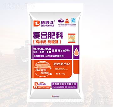 �����ͺϷ���15-12-18-��(li��n)����