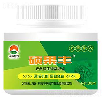 �T���S��Ȼ΢������ȡ����-�ư�����