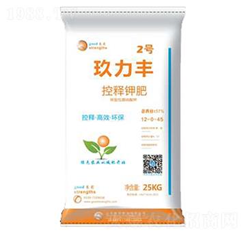 �����S��������2̖(h��o)-����(sh��)