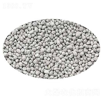 �w����-�،�