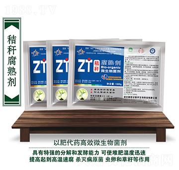 �ն����섩���ۄ���-��������