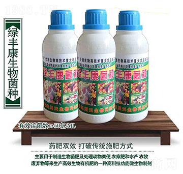 �G�S��΢������N-��������