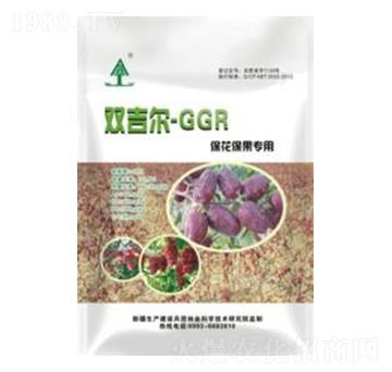 GGR?；ū９?艾比蒂