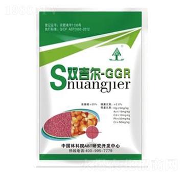 GGR��N���÷�-���ȵ�