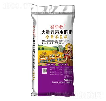 ���۹Ȱ������Ԫ��ˮ��