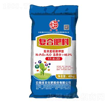 �ߝ��������͏�(f��)�Ϸ���