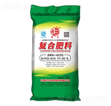 ��(f��)�Ϸ���17-20-5