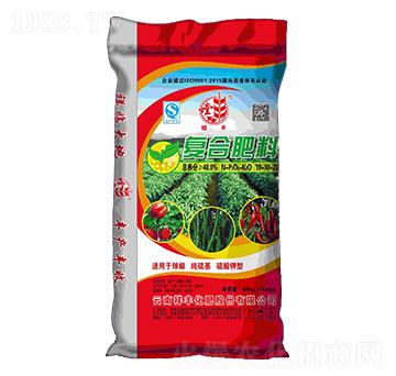 �������Ï�(f��)�Ϸ���18-