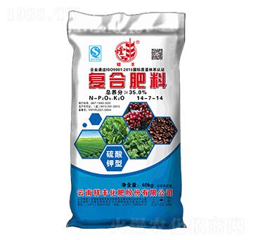 ������͏�(f��)�Ϸ���14-