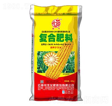 ���׌��Ï�(f��)�Ϸ���18-