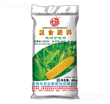 ���Ȍ��Ï�(f��)�Ϸ���8-1