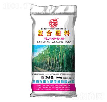 ���ጣ�Ï�(f��)�Ϸ���10-