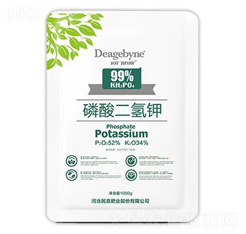 1000g��������-����ʘI(y��)