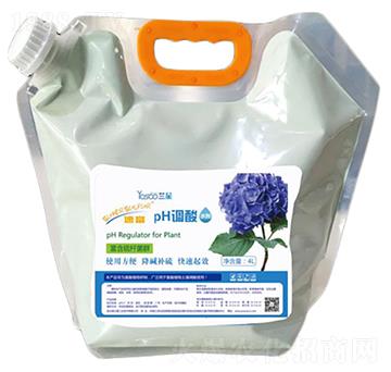 �{(l��n)ݮ��pH�{(di��o)�ᄩ��ˮ����-������