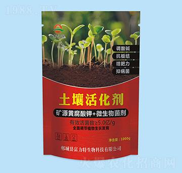 �������-������