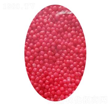 ����ɫ���b����֬��Ĥ��