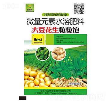 ΢��Ԫ��ˮ�ܷ���-�󶹻��������-�f(w��n)�ﴺ