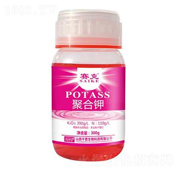 �ۺ��-ِ��-ǧ������