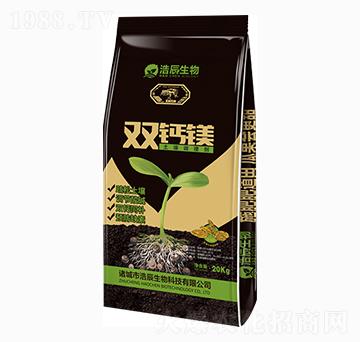 �p�}�V�����{(di��o)�턩-�Ƴ�����