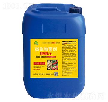 ����F��΢�������-�س�Ԫ-��(qi��ng)�r(n��ng)����