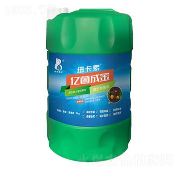 ΢���������ޏ�(f��)��-�|���ɽ�-���r(n��ng)�W��