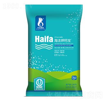 ������}��-���r(n��ng)�W��