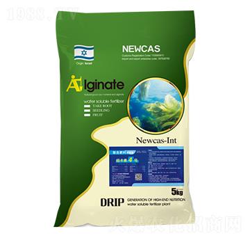 �������(f��)�Ϸ���-�~����