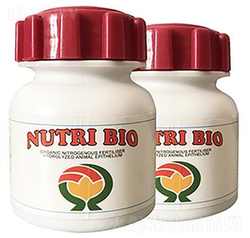 意大利領(lǐng)動葉面肥-艾德士