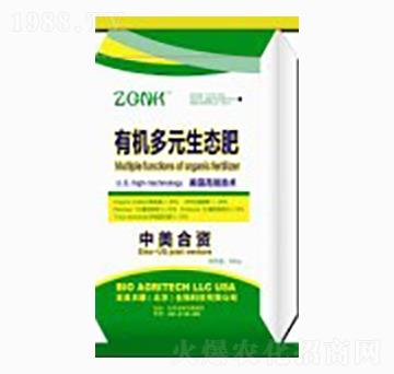 �ЙC��Ԫ���B(t��i)��-�r������