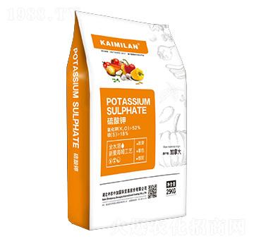 ȫˮ�������-���r(n��ng)�м�