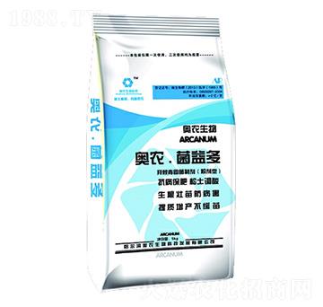 �����-�W�r(n��ng)����