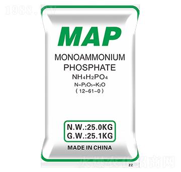 73%MAP-常青樹(shù)化工