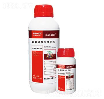 元素福合-隆戈?duì)? />
                                </div>
                            </div>
                            
                            <style type=