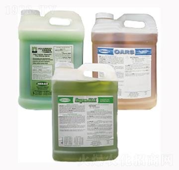 阿科愛(ài)得+阿科瑪施+奧阿斯-隆戈?duì)? />
                                </div>
                            </div>
                            
                            <style type=