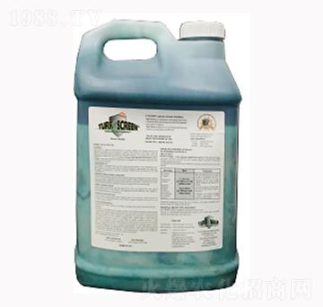 TS防曬劑-隆戈?duì)? />
                                </div>
                            </div>
                            
                            <style type=