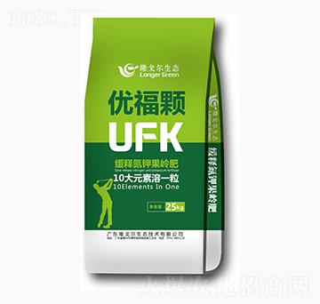 緩釋氮肥果嶺肥-優(yōu)福顆-隆戈?duì)? />
                                </div>
                            </div>
                            
                            <style type=