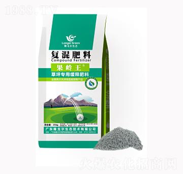 果領(lǐng)王復(fù)混肥料-隆戈爾