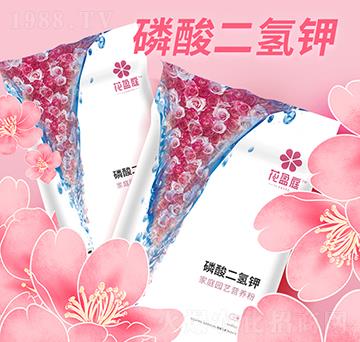 磷酸二氫鉀-華強(qiáng)生物