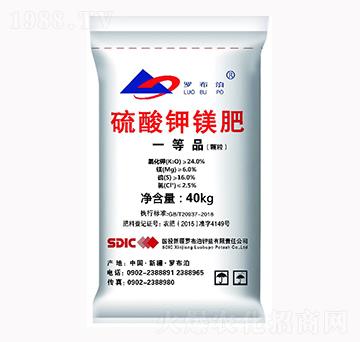 ������V��-�_����