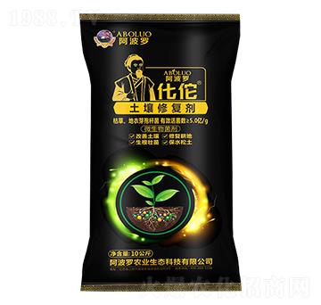 �����ޏ�(f��)��-�����_��٢-�����_