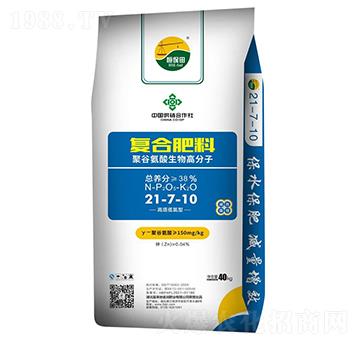 40KG��(f��)�Ϸ���21-