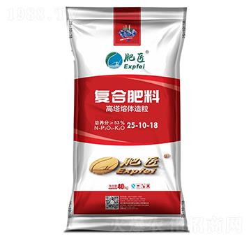 ��(f��)�Ϸ���25-10-1