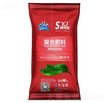 ��(f��)�Ϸ���30-5-5-