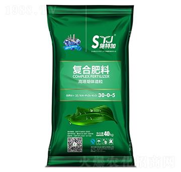 ��(f��)�Ϸ���30-0-5-