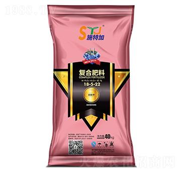 ��(f��)�Ϸ���18-5-22