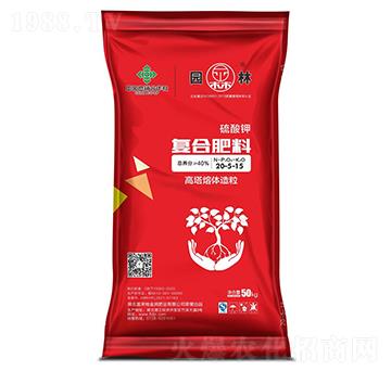 ����⛏�(f��)�Ϸ���20-5