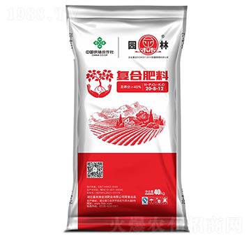 ��(f��)�Ϸ���20-8-12-�@��-����(l��i)��