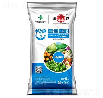 ��(f��)�Ϸ���25-14-6-�@��-����(l��i)��