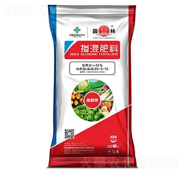 �������20-5-15-�@��-����(l��i)��