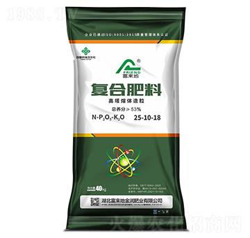 ��(f��)�Ϸ���25-10-18-����(l��i)��